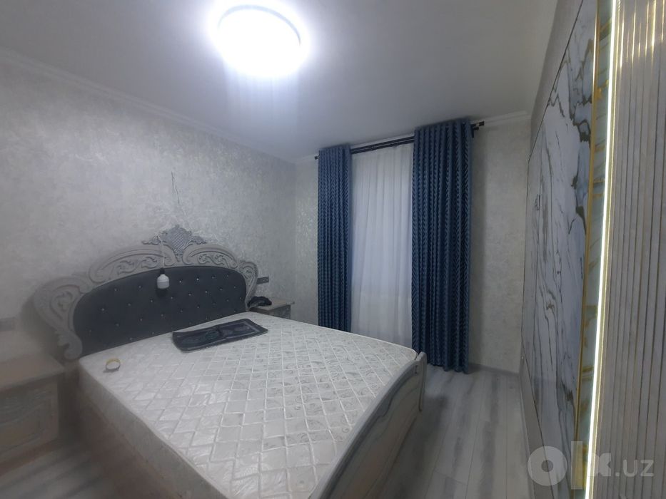 Remont Usta Shpaklyovka Oboy Laminat Kraska

Uy, kvartira, ofis va bos