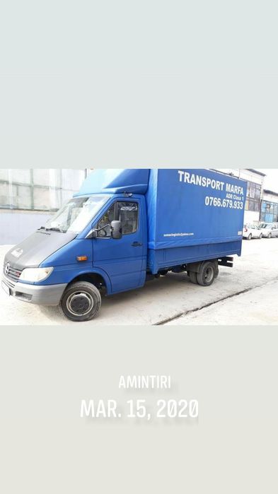 Transport ,mutari,marfuri ADR