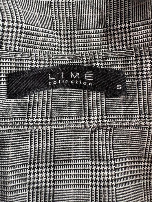 Комбинезон LIME женский