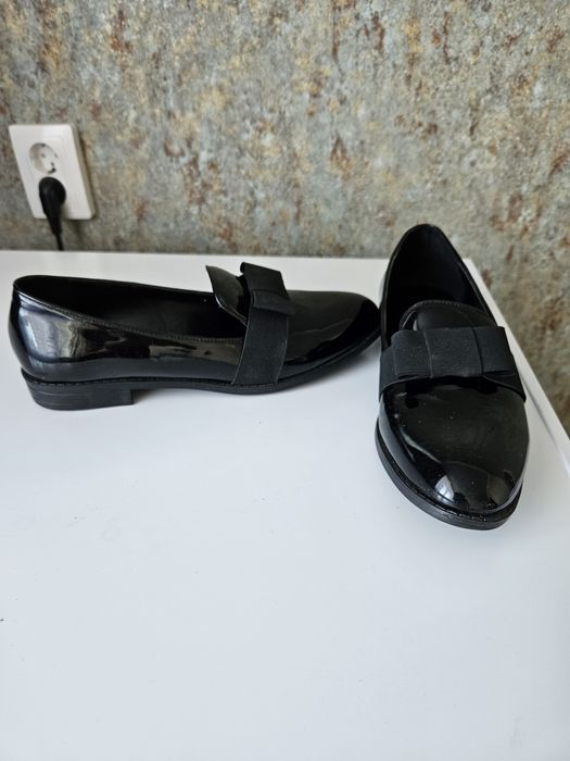 Обувь женская босоножки