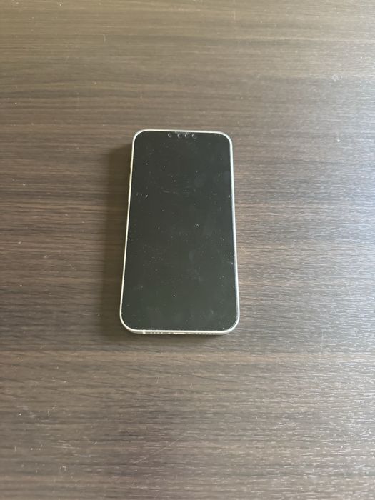 Iphone 14/ Iphone 14