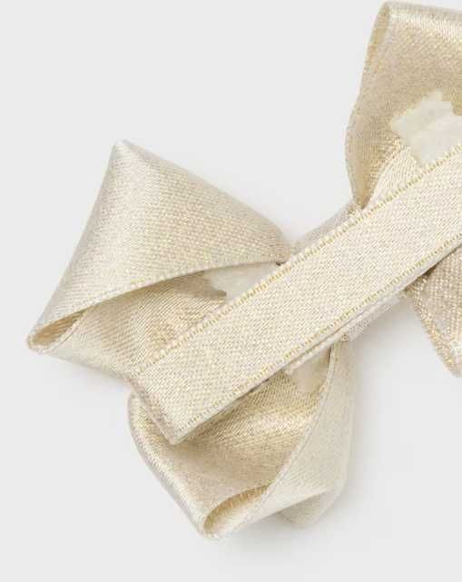 Фиба за бебе, Mayoral