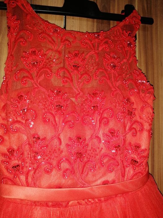 Rochie mărime M/L