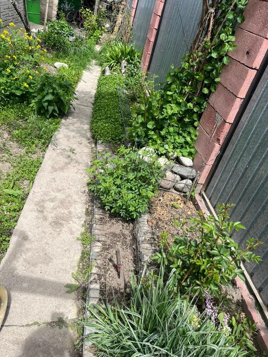 Срочно продам дом