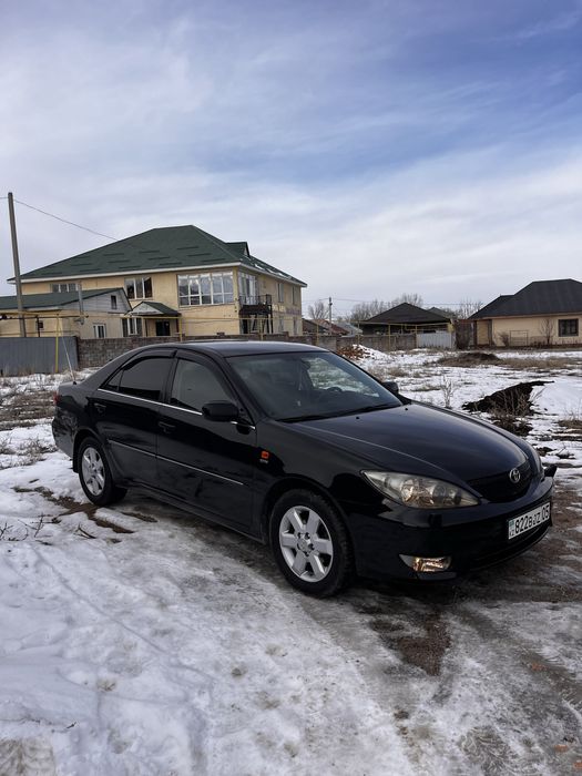 Диски с резиной