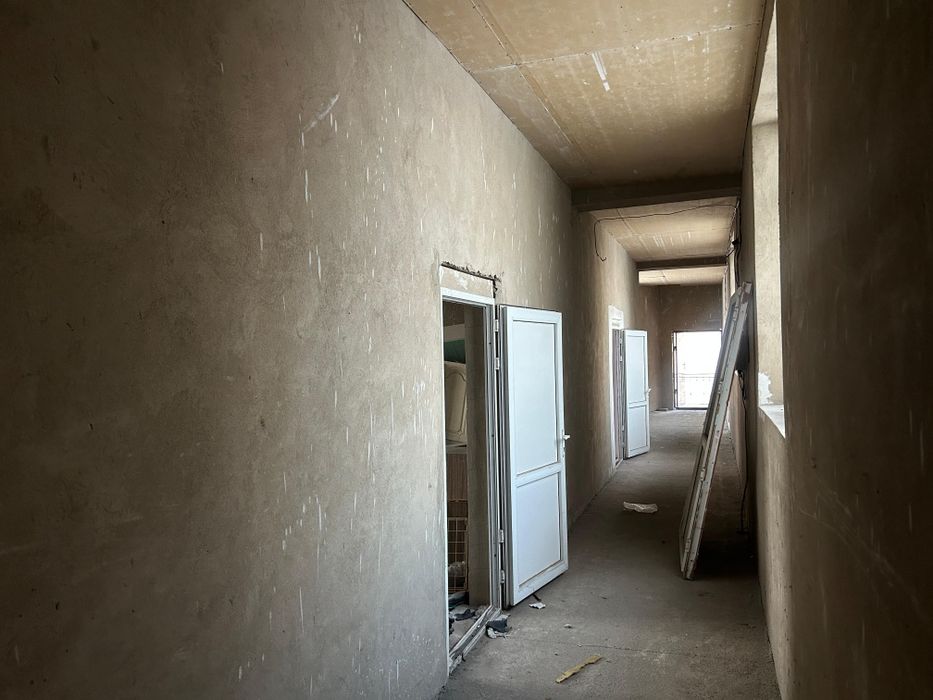 Сдаётся в аренду помещения