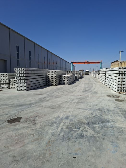 Трослик Плита битон лоток фбс