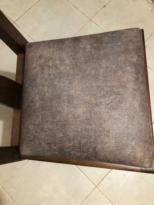 Маси и столове комплект и по отделно