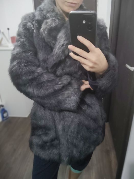 Blana HM marime 36