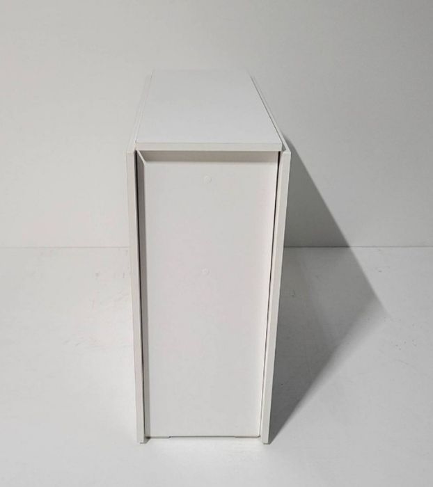 Стол книжка новый