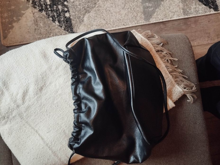 Чанти sinsay, reserved, pull and bear
