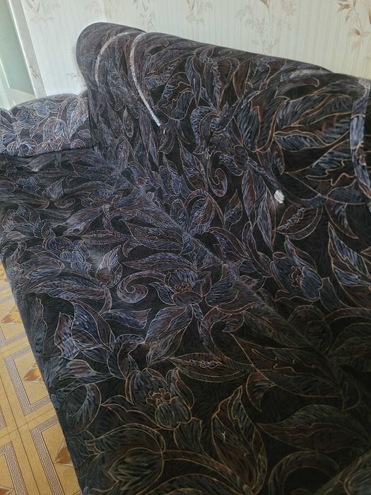 Диванㅤㅤㅤㅤㅤㅤㅤㅤㅤㅤㅤ