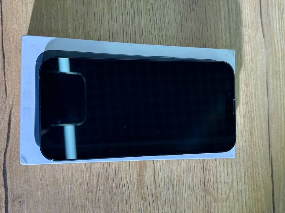 Iphone 13 128gb 84%акб