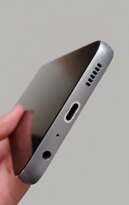 Samsung Galaxy A05s
