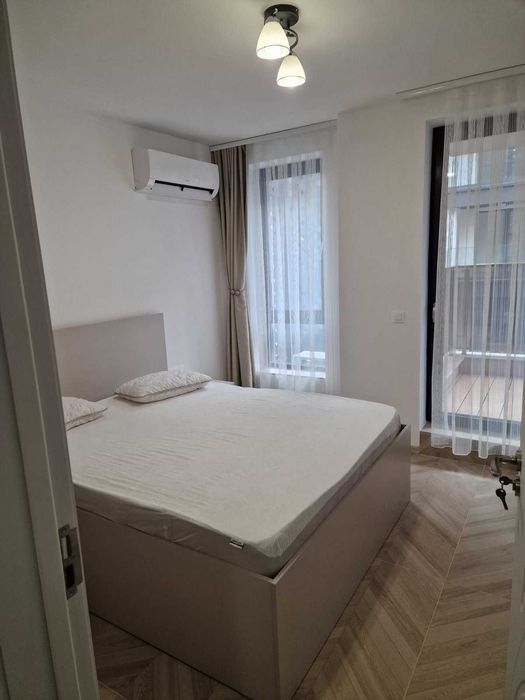 Дава под Наем 2-СТАЕН град София, Малинова долина