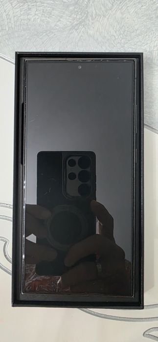 Продам Samsung s24 ultra
