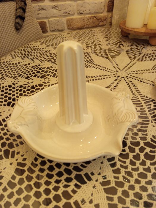 Чаши за вино, шампанско, уиски, порцелан