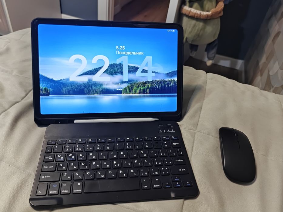 Redmi  pad 1  pro