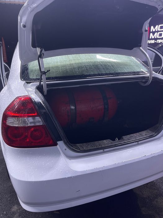 nexia 3 mexanika avtomobil sotiladi !