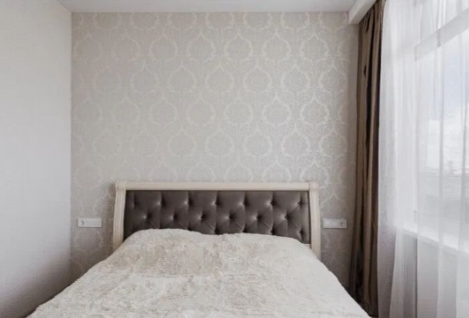 Проспект Сарыарка 11, 2часа 2000