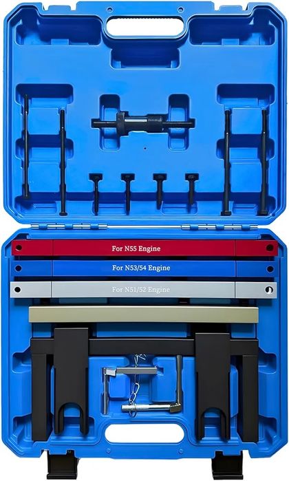 Продам набор инструментов