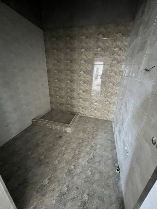 Srochno uchaska sotiladi  Uzgazoil Toshken tumani