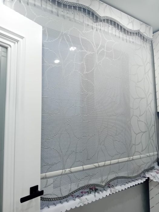 Сдаётся квартира двухкомнатная