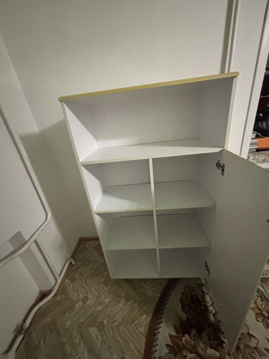 Детский гарнитур