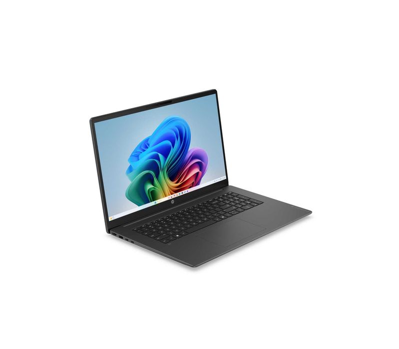 Ноутбук HP OmniBook 3 AL 17-DG0107DX (Ultra 7-255U/16GB/512GB)