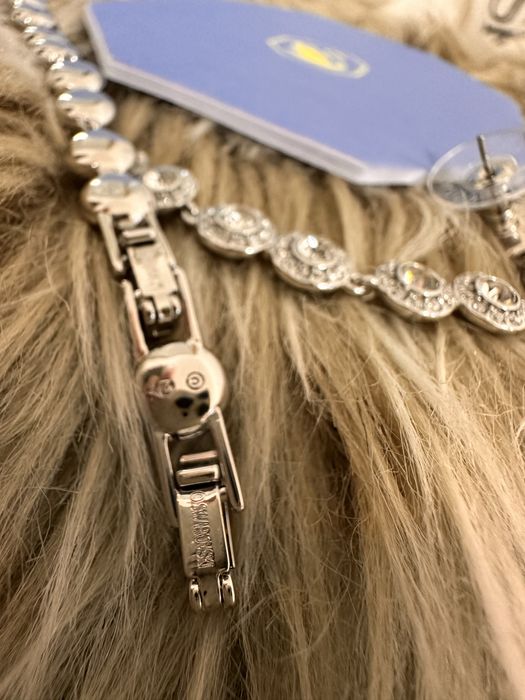 Set Angelic Small Cut