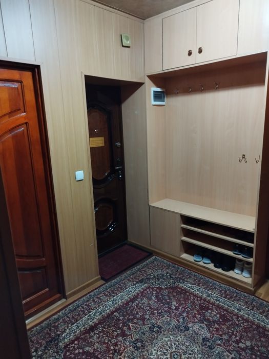 ПРОДАЕТСЯ ДОМ !!! Дом сотилади !!!