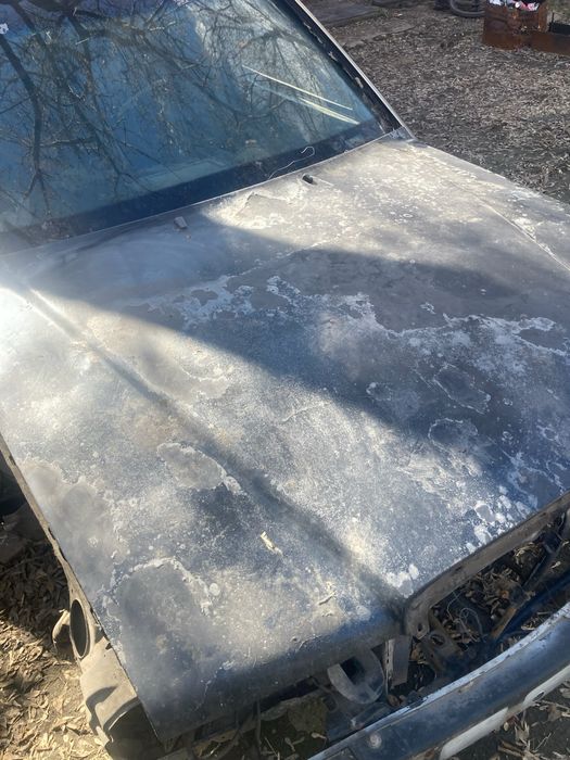 Запчасти мерседес 190