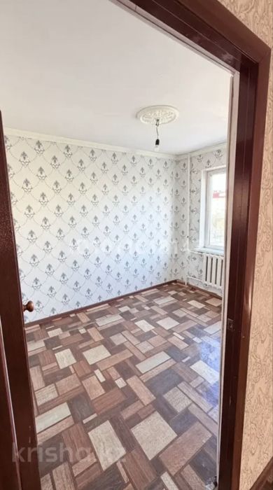 Продаю 3ком квартиру