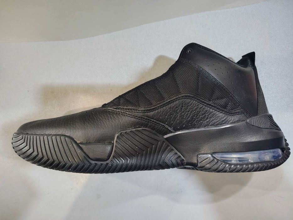 ПРОМОЦИЯ 20% Nike Air Jordan N47.Баскет кецове.Нови.Оригинал.