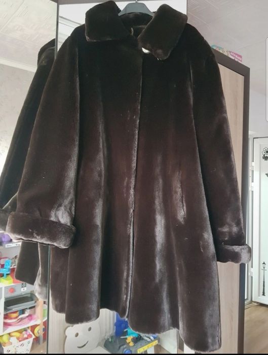 Haina de blana 44