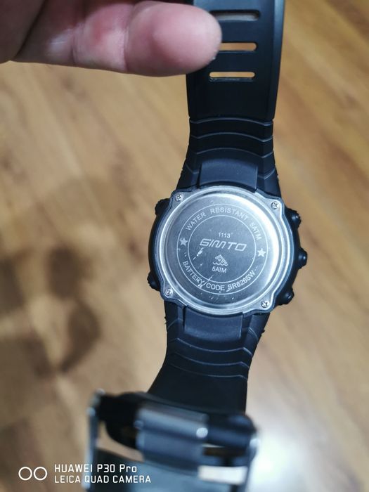 Ceasuri diverse modele.. G-Shock... ș.s.m.d