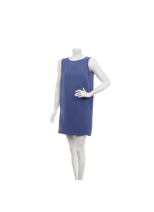 Дамска рокля от шифон L'APPAT нова