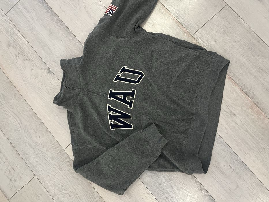 Продам в хорошем состоянии