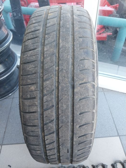 Шина 185х65х14 один