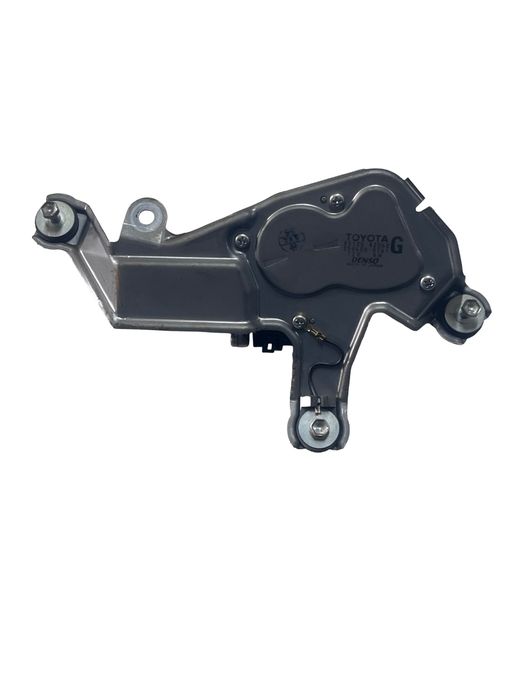 Motoras Haion Toyota Rav 4 Iii _A3_ 2005 - 2013 8513042060