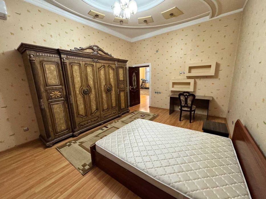 Аренда дома, детский сад, хостел, офис махалла Ракат 450м2 3,500у.е