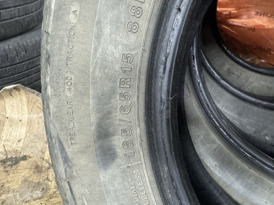 Продам резину ….