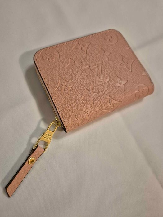 Портмоне Louis Vuitton New