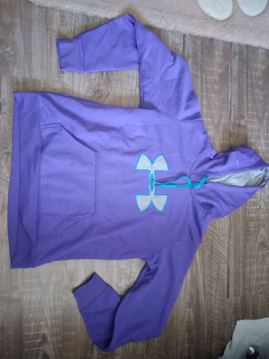 Under Armour размер L