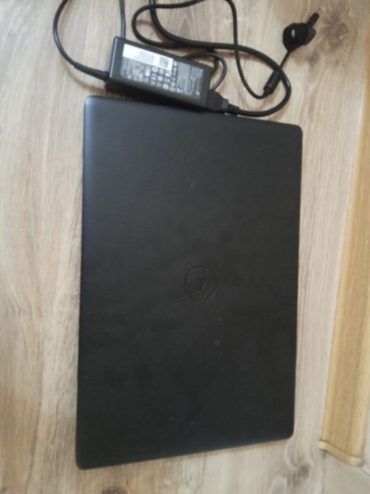 Ноутбук dell vostro