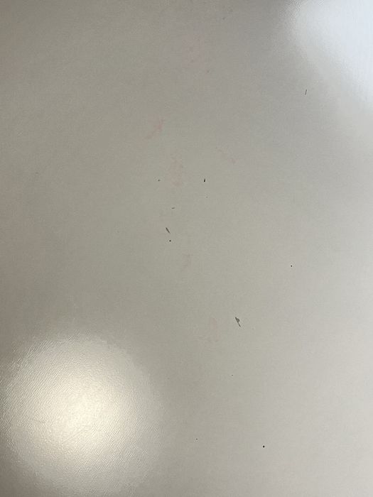 Сгъваема трапезна маса