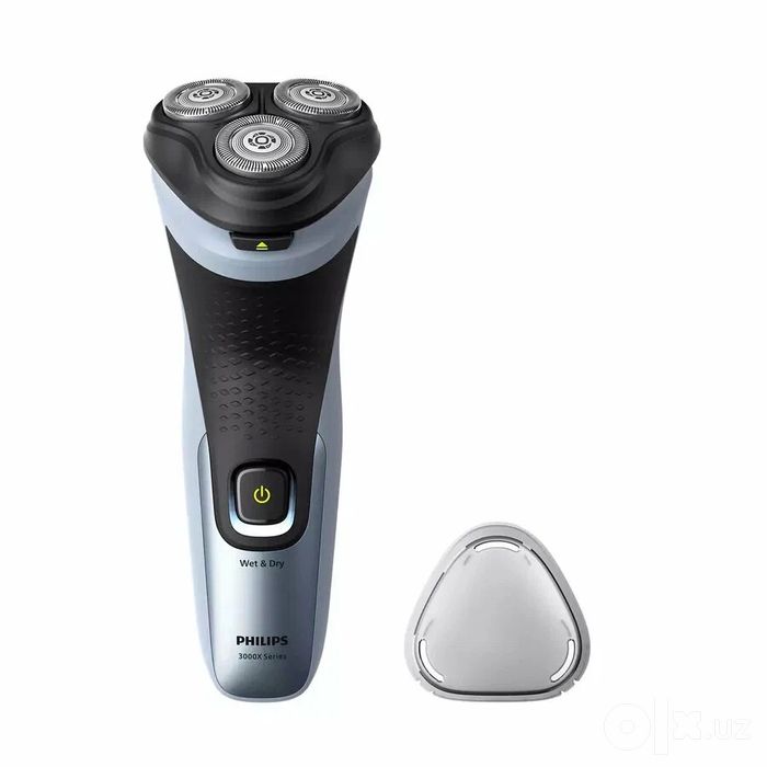 Электробритва Philips x3063