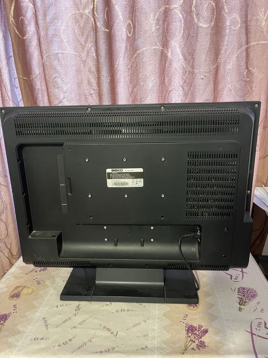 Televizor LED Beko