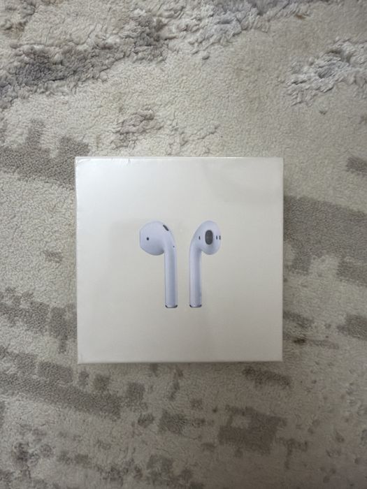 airpods,айрподс