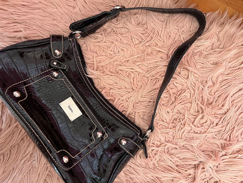 Дамски чанти на различна цена